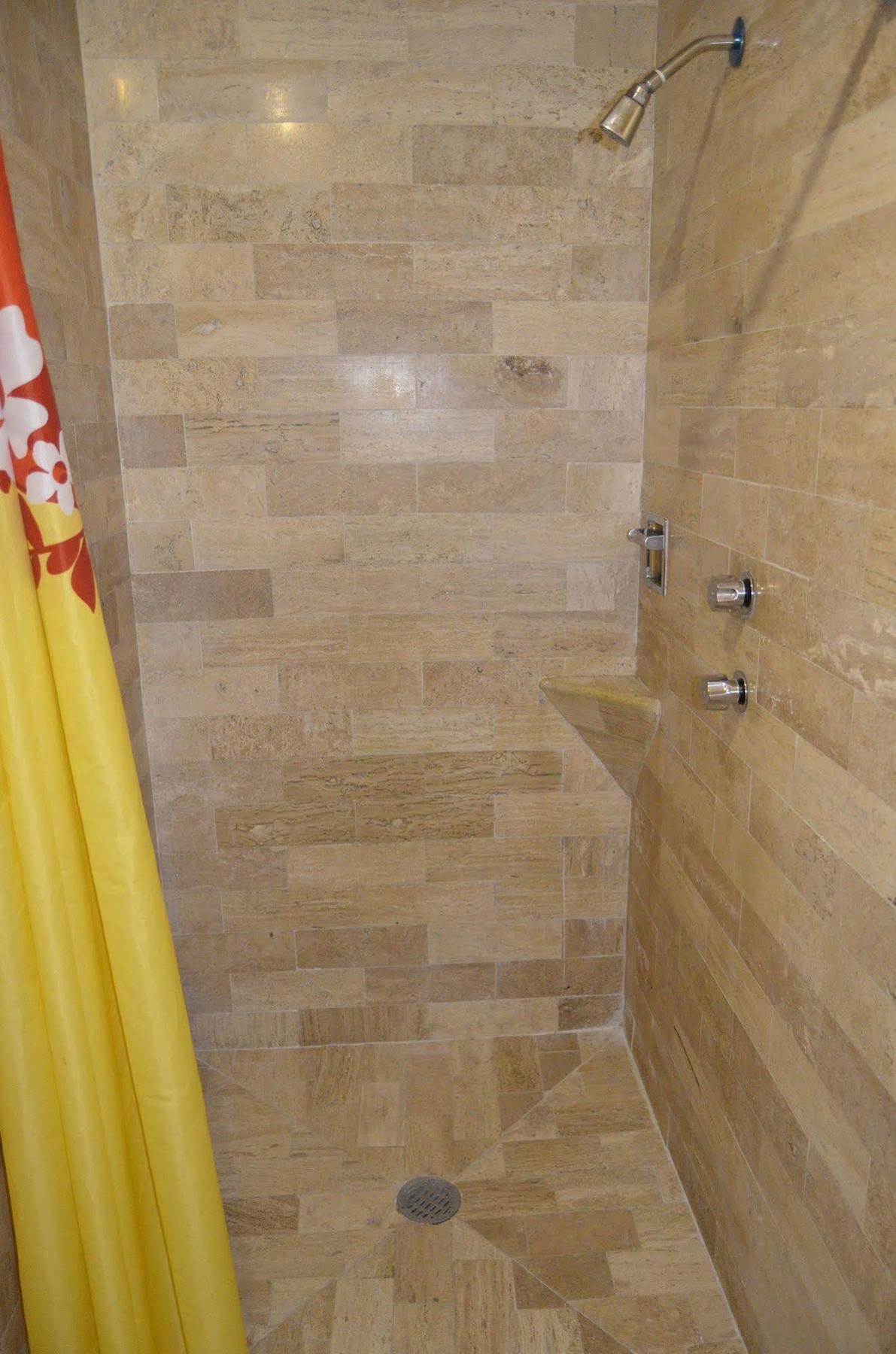 Hotel San Jeronimo Inn トルーカ エクステリア 写真